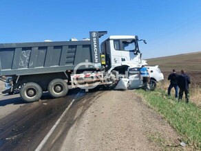 Жуткая авария произошла между Тамбовкой и Лозовым Двое погибли на месте фото 18 