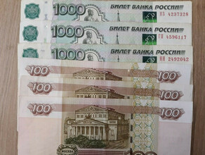Путин до 35 тысяч рублей вырастет МРОТ К 2030 году