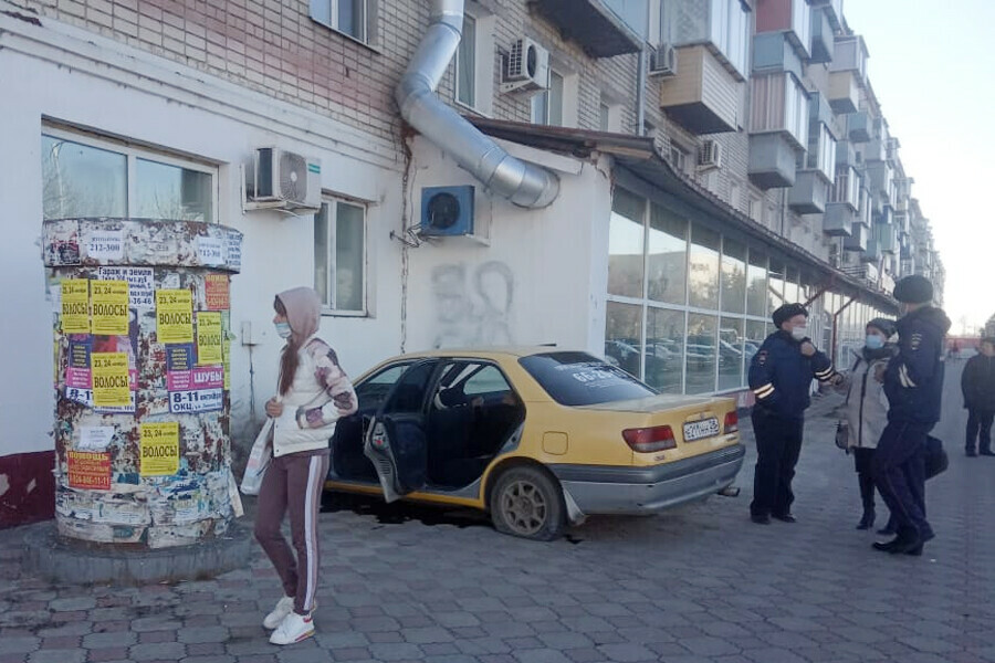 Благовещенка такси. Астрахань ул.Ногина. Астрахань ул Ногина 2. Аптека Шах Астрахань. Ногина 5 Астрахань.