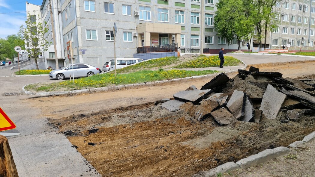 Благовещенск ленина фото. Перекресток Ленина Островского. Фото Благовещенска улица Театральная. Благовещенск фото улиц. Благовещенск 2021 город улицы.