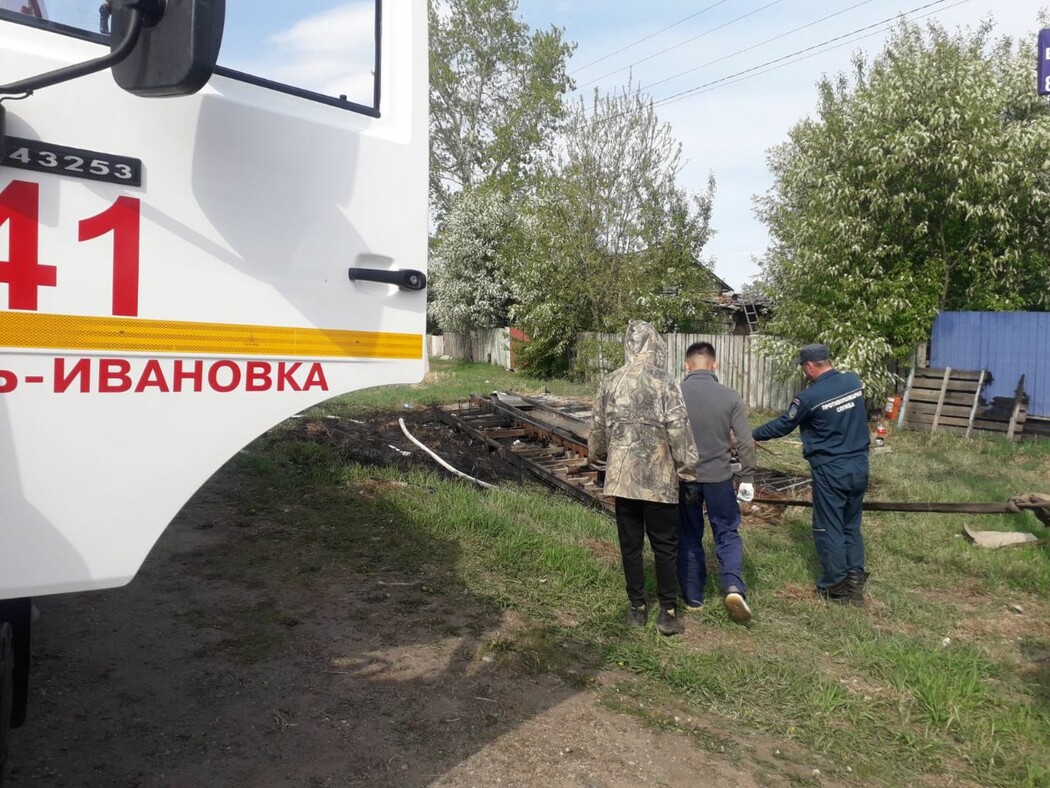 Погода в благовещенке. Виталий село ровное.