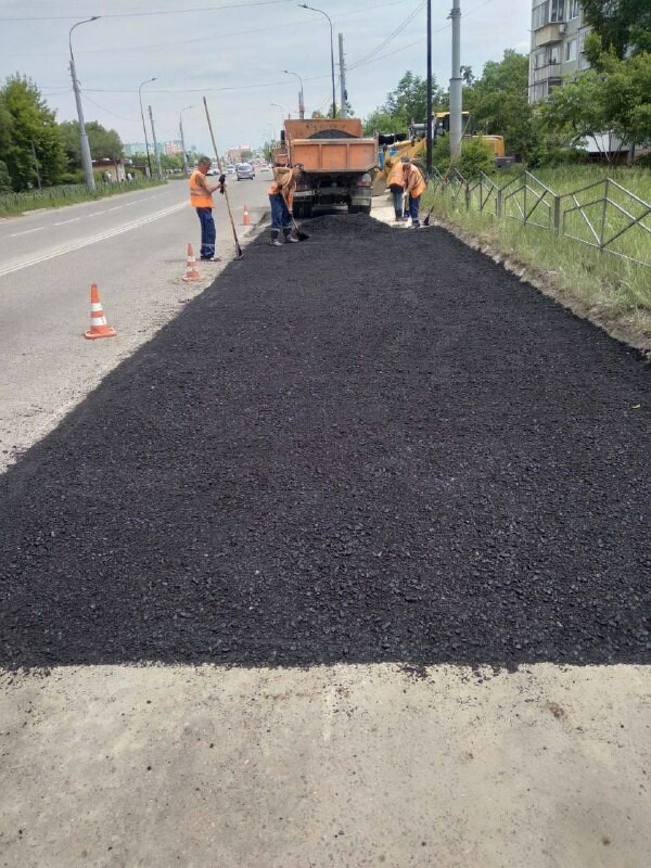 План островов благовещенск