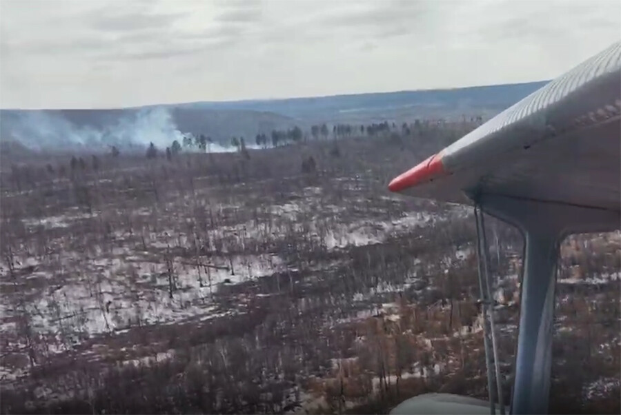 Секс знакомства Амурск