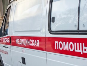 В Зейском районе 3летний ребенок получил ожоги 