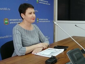 Министр Светлана Леонтьева Не вижу смысла ждать другую вакцину от COVID19