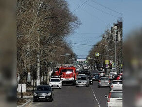 И плюс и минус и осадки прогноз погоды в Амурской области на 15 апреля