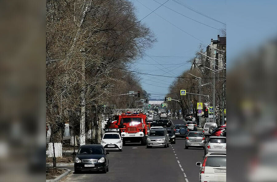 И плюс и минус и осадки прогноз погоды в Амурской области на 15 апреля