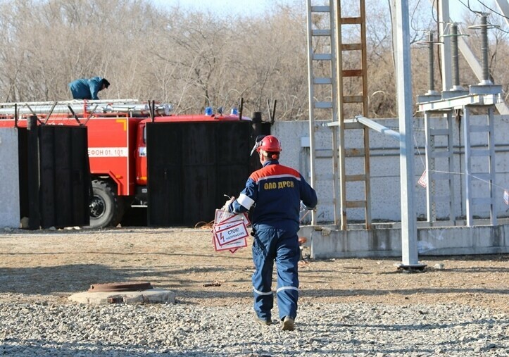 После случая с монтеромвзяточником в ДРСК рассказали о непримиримом отношении к коррупционерам