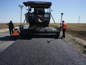 В Амурской области начат масштабный ремонт трассы Благовещенск  Гомелевка