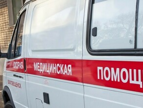 В Благовещенске сбили второклассника Случай расследует прокуратура