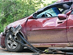 Благовещенским мошенникам получившим большую страховку за подставные ДТП грозит до 5 лет заключения