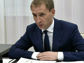 Глава Минприроды Александр Козлов рассказал что запасов нефти в России хватит на 59 лет газа  на 103 года