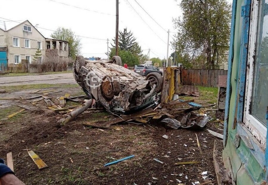 Рп 5 амурская. Новокиевский Увал Мазановский район. Мазановский район Амурская область. ДТП В Амурской области Мазановский район. С Новокиевский Увал Мазановского района Амурской области.