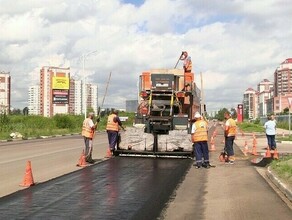 Мэр Благовещенска ответил как в городе можно бороться с пробками во время ремонта дорог