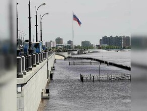 В Амурской области ожидаются осадки прогноз погоды на 21 мая