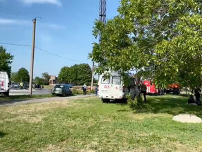 В Ростовской области погибли 10 рабочих водоканала Изза объявленного траура в школах перенесли последние звонки