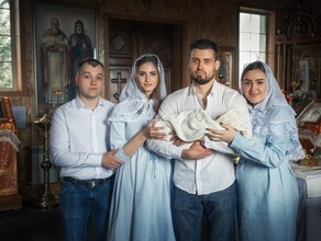 Помню фотограф вошел спиной в иконную лавку В Амурской области провели мастеркласс по фото в церкви