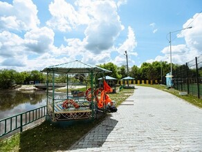 В Приамурье пополнился список детских лагерей которые вернут половину стоимости путевки