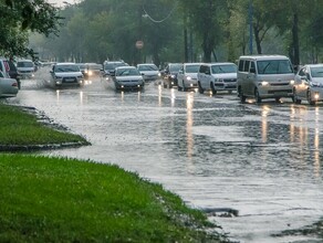 3 июня стало самым холодным днем в Благовещенске впервые с 1980 года Когда ждать тепло