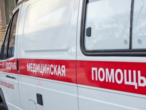 В частном доме в Чигирях 4летний малыш выпал из окна Он в тяжелом состоянии