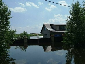 В Приамурье пояснили процедуру переселения пострадавших амурчан из аварийного жилья