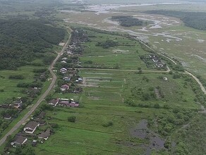 Комиссия по ЧС в правительстве Амурской области ожидает подъема малых рек