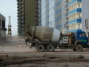 В Благовещенске собираются строить новый современный жилой район