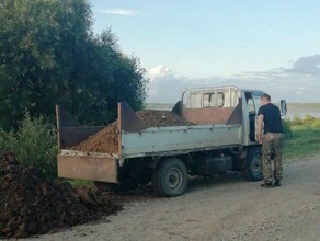 В Мазановскм районе готовятся к ухудшению паводковой ситуации фото