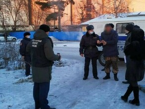 В Амурской области выслушали приговор братья которые зверски убили пожилых супругов а их деньги потратили на сауну и проституток