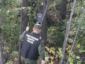 В Амурской области продолжаются поиски четырех пропавших на реке мужчин Что удалось найти следователям фото