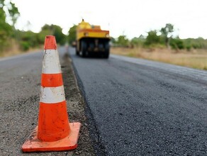 Очередной участок улицы перекроют в Благовещенске перед Днем знаний