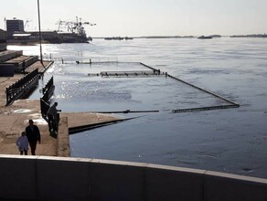 В Амурской области ожидается спад воды в основных реках на полметра гидрология на 3 сентября 