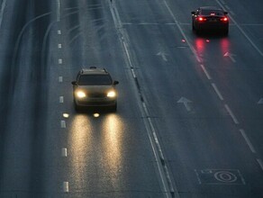 Российским водителям грозит очередной штраф который могут выписать автоматически 