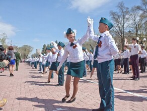 Благовещенские родители жалуются на платные предметы в школе 