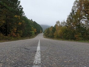 До конца года в Приамурье отремонтируют 33 километра дорог