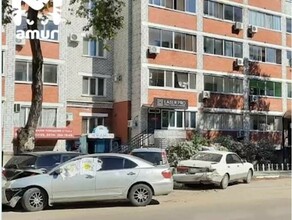 Женщина выбившая страйк на парковке в Благовещенске была пьяна