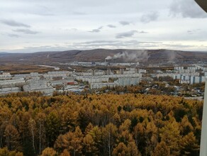 Амурчанин в соцсетях пообещал стереть в порошок женщин Городского дворца культуры