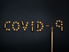 COVID19 продолжает уносить жизни людей Смертность в Амурской области за сутки