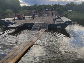 В Приамурье оштрафовали руководителя Амурупрадора