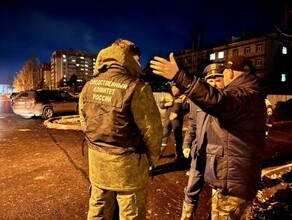 Шокирующее преступление в Вологде женщина заманила к себе двух маленьких девочек и убила одну из них