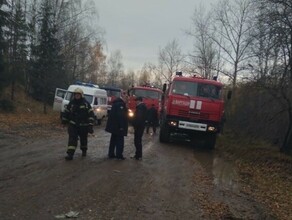 Трагедия под Рязанью на пороховом заводе прогремел взрыв погибли люди