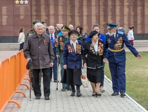 В Госдуме отклонили законопроект амурского депутата освобождающий ветеранов от оплаты услуг ЖКХ