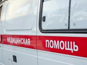 Жители Благовещенского района пожаловались на проблемы с медицинской помощью