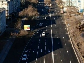 Массовый ремонт дорог раздражает и бесит но подругому не будет Мэр города о перспективах ремонта улиц в городе