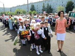 Запрет на массовые мероприятия в школах и детсадах продлили до 1 января 2024 года