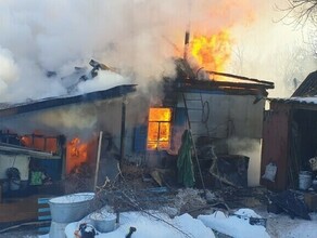 В Амурской области после гибели маленькой девочки возбудили уголовное дело в отношении ее мачехи