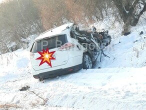 Соцсети около села Томичи в жестком ДТП погиб человек фото видео