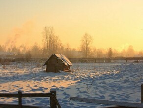 Изза преобразования в округ Ивановка стала недоступной для ДВ ипотеки На очереди Благовещенский район