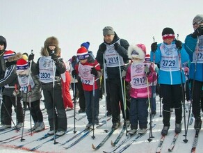 Пирожки и каша сноубординг и биатлон в Благовещенске пройдет Лыжня 2022 