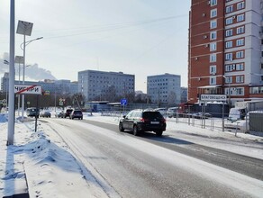 Народный фронт потребовал от властей решить вопрос с автобусом по улице Василенко связавшей Благовещенск и Чигири